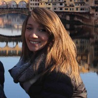 Monica Trento