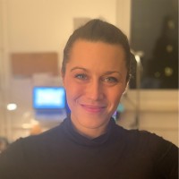 Juliette Brousset
