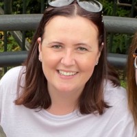 Lisa Williams