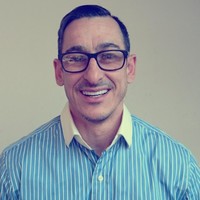Victor Gonzalez