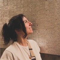 Valentina Carlotto