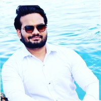 Mr Aadi Rana