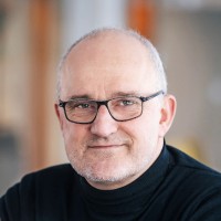 Patrick GATZ