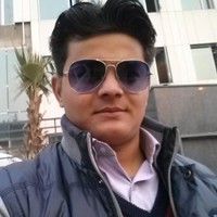 Sandeep Mehra