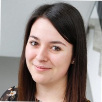 Anna-Lena Pausch