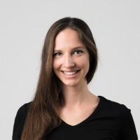 Zuzanna Dziedzic
