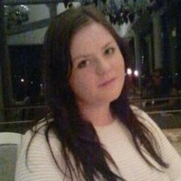 Kate Warman