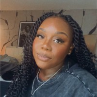 Shante Charles