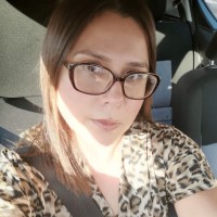 Naydelí Molina Alvarado