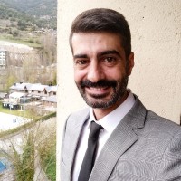 Francesco Forestieri