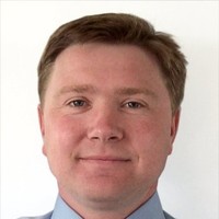 Tim Poole