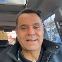rogerio cataldo da silveira