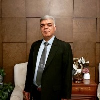 Reza R