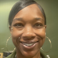 Shante Thurman