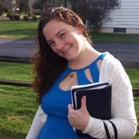 Heather Timko