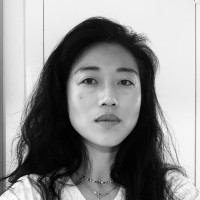 Tui Lin
