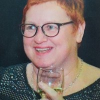 Martine Taillieu