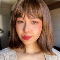 Thaina Kimura