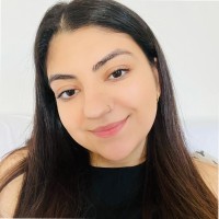 Selvi Sevi