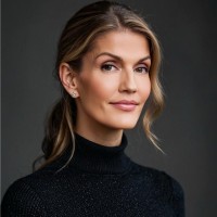 Jennifer G. Moore