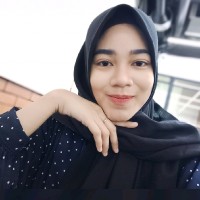 Intan Widyatriana