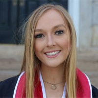 Mckenna Rawls