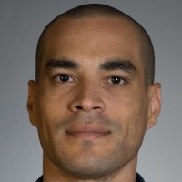 Jorge Ramos