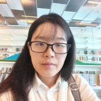 Xiaoyan Yang