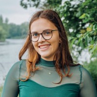 Fleur Peeters