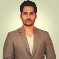 Vijay K