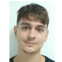 Alejandro Ruiz Panach