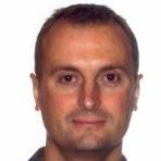 Alain PETIT