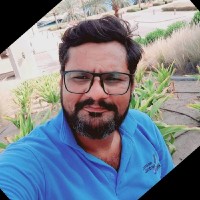 Arslan Akram