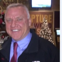 John Zellmer