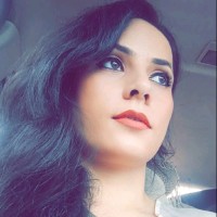 Sheetal Sharma