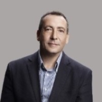 Carlos de la Fuente