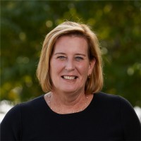 Kelly Givens