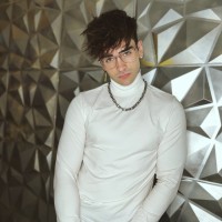 Nick Stiles