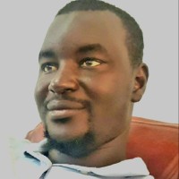 Oumar Ly