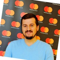 Burak Kaymak