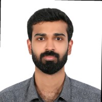 Sasikumar Selvaraj