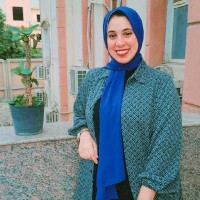 Riham Khaled