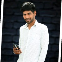 Rahul Kapse