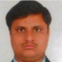 Kuldeep Malik