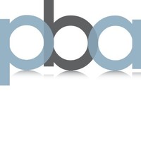 PBA Society of Canada