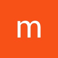 manuel lagarma garcia