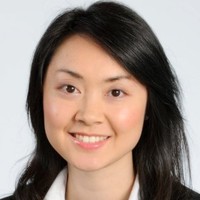 Wendy Yuen
