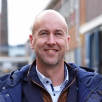 Ivo Rooze