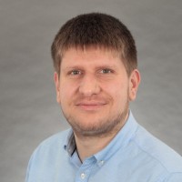 Lars Klippel