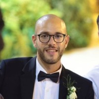 Andrea La Porta